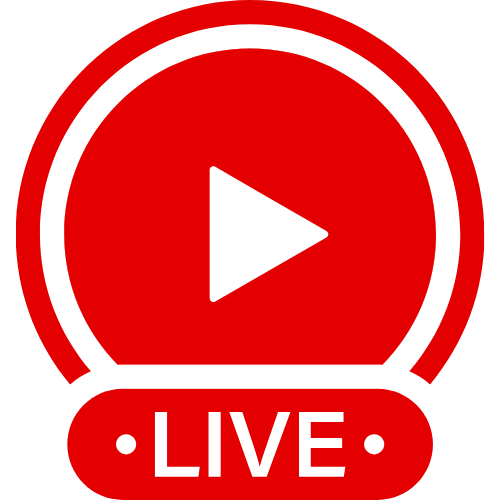 Margaretsweet1 | Live Webcam Shows & Interactive Adult Entertainment